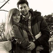 Ioana Picoş's photo