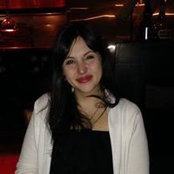 Ariane Tremblay's photo
