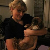 Nichole Jackman's photo