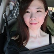 林吟霙's photo
