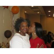 Vonetta Dumas's photo