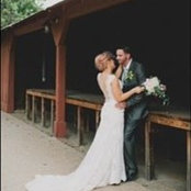 Ariel Burkhart's photo