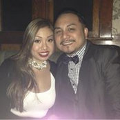 Ray David's photo