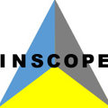 Inscope Management Services Ltd's profile photo