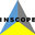Inscope Management Services Ltd