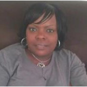Wilma Horton's photo