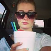 Lindsey Waldvogel's photo