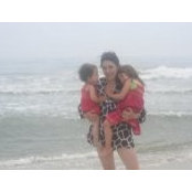 Patricia Sanchez's photo