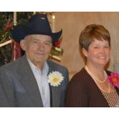 Jacquie Hoheisel's photo