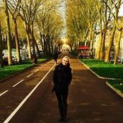 Foto von Faith Sinema