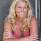 Shellie Boyds foto