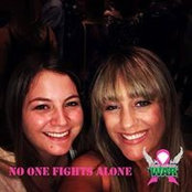 Ashley Davison's photo