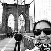 Maite Flores's photo