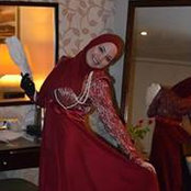 Foto de Norane Alaâ ElDine