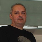 Вадим Солказьян's photo