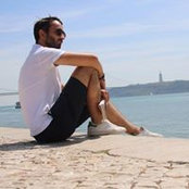 Alexandre Blanco's photo