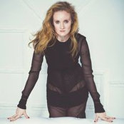 Anna Shvets's photo