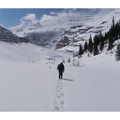 Jeffrey Baker's photo