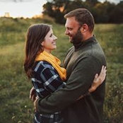 Lisa Gerken's photo