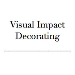 Visual Impact Decorating
