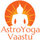 Astro Yoga Vaastu