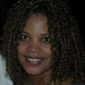 Retta Prince's photo