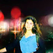 Photo de Oumaima Mo