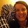 Donna Harris