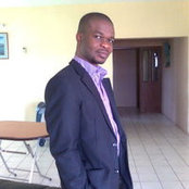Ekpe Uche's photo