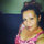 Jeanette Rivera