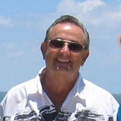 Foto di Delbert Bolten