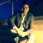 Nandan Roy's photo