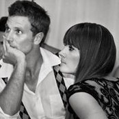 Corné Botes's photo