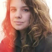 Foto von Sarah Hardee