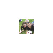 Janna Login's photo