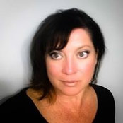 Wendy Burch's photo