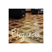 Distribuidora Deco's photo