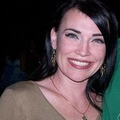 Alanna Eckerts billede
