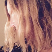 freebird's photo