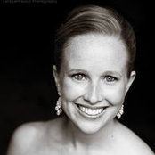 Andrea Stark's photo