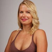 Kerry Armstrong's photo