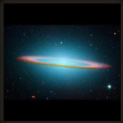 Photo de Planet Radiance