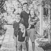 Amber Schoenberger's photo