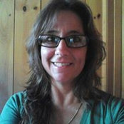 Christine Andrews's photo