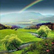 Ruby Shih's photo
