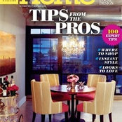 msphomemag's photo