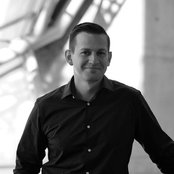 Kyle Mastalinski's photo