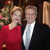 Olya Caldwell's photo