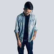 Craig Silva's photo