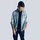 Craig Silva